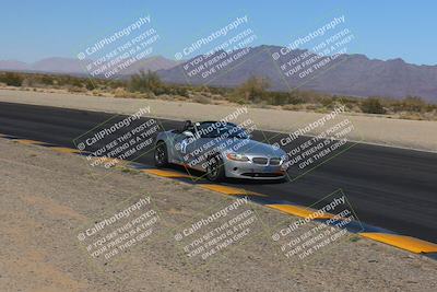 media/Feb-19-2023-Nasa (Sun) [[3f7828b844]]/Time Trial/Session 2 (Turn 3 Inside)/